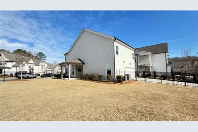 750 Fieldcrest Park Lane, Alpharetta, GA 30004 - Photo 47