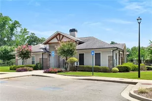 750 Fieldcrest Park Ln, Alpharetta, GA 30004 - Photo 55