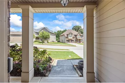 309 Corine Court, Lawrenceville, GA 30045 - Photo 7