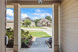 309 Corine Ct, Lawrenceville, GA 30045 - Photo 7