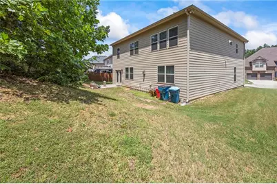 309 Corine Court, Lawrenceville, GA 30045 - Photo 57