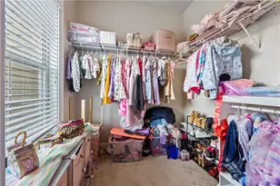 309 Corine Ct, Lawrenceville, GA 30045 - Photo 41