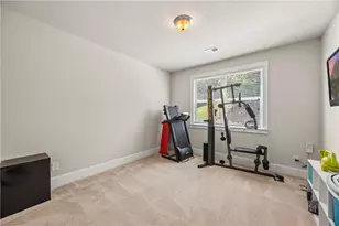 309 Corine Ct, Lawrenceville, GA 30045 - Photo 25