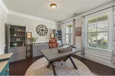 309 Corine Court, Lawrenceville, GA 30045 - Photo 9