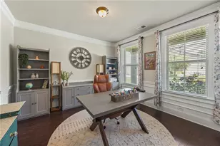 309 Corine Ct, Lawrenceville, GA 30045 - Photo 9