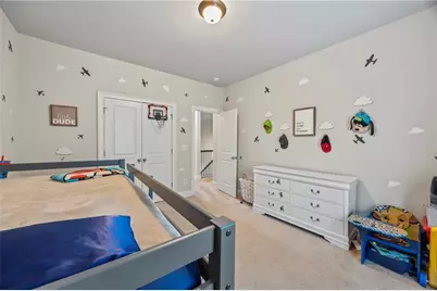 309 Corine Court, Lawrenceville, GA 30045 - Photo 35