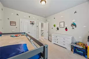 309 Corine Ct, Lawrenceville, GA 30045 - Photo 35