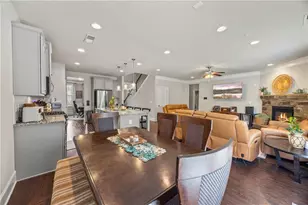 309 Corine Ct, Lawrenceville, GA 30045 - Photo 19