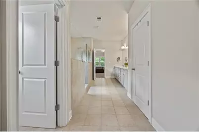 309 Corine Court, Lawrenceville, GA 30045 - Photo 51