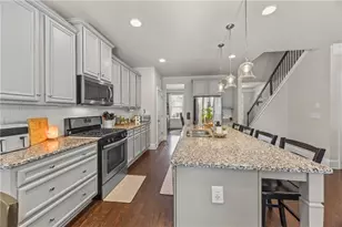 309 Corine Ct, Lawrenceville, GA 30045 - Photo 15