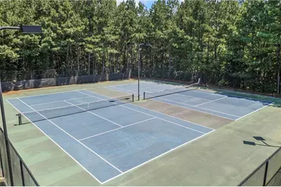 309 Corine Court, Lawrenceville, GA 30045 - Photo 61