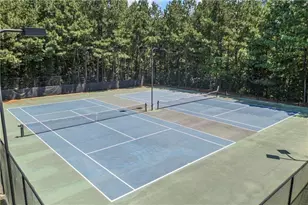 309 Corine Ct, Lawrenceville, GA 30045 - Photo 61