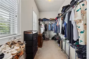 309 Corine Ct, Lawrenceville, GA 30045 - Photo 55