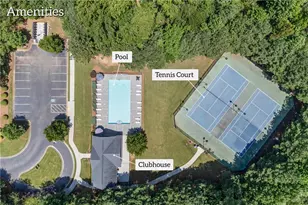 309 Corine Ct, Lawrenceville, GA 30045 - Photo 3