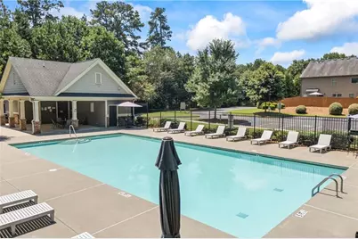 309 Corine Court, Lawrenceville, GA 30045 - Photo 53