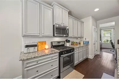 309 Corine Court, Lawrenceville, GA 30045 - Photo 17