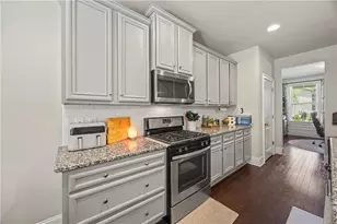 309 Corine Ct, Lawrenceville, GA 30045 - Photo 17