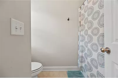 309 Corine Court, Lawrenceville, GA 30045 - Photo 37