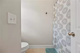 309 Corine Ct, Lawrenceville, GA 30045 - Photo 37