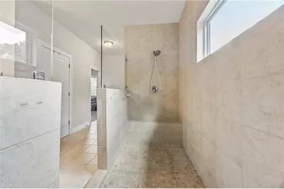 309 Corine Court, Lawrenceville, GA 30045 - Photo 47