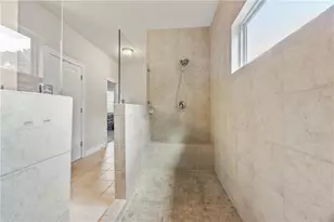 309 Corine Ct, Lawrenceville, GA 30045 - Photo 47