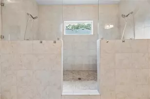 309 Corine Ct, Lawrenceville, GA 30045 - Photo 49