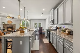 309 Corine Ct, Lawrenceville, GA 30045 - Photo 13