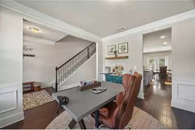 309 Corine Court, Lawrenceville, GA 30045 - Photo 11