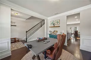 309 Corine Ct, Lawrenceville, GA 30045 - Photo 11