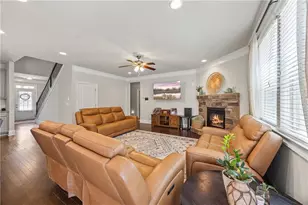 309 Corine Ct, Lawrenceville, GA 30045 - Photo 21