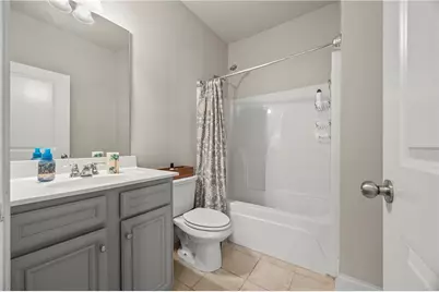 309 Corine Court, Lawrenceville, GA 30045 - Photo 27