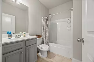 309 Corine Ct, Lawrenceville, GA 30045 - Photo 27