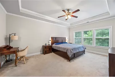 309 Corine Court, Lawrenceville, GA 30045 - Photo 43