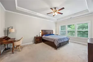 309 Corine Ct, Lawrenceville, GA 30045 - Photo 43