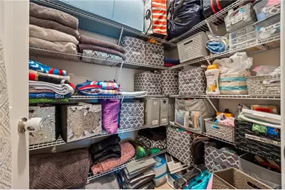 309 Corine Court, Lawrenceville, GA 30045 - Photo 33