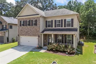 309 Corine Ct, Lawrenceville, GA 30045 - Photo 5