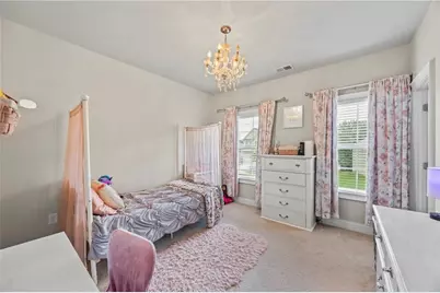 309 Corine Court, Lawrenceville, GA 30045 - Photo 39