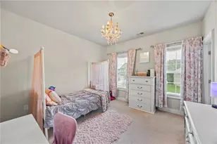 309 Corine Ct, Lawrenceville, GA 30045 - Photo 39