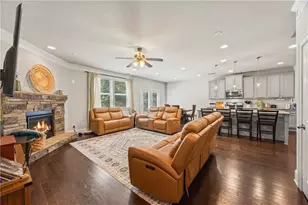 309 Corine Ct, Lawrenceville, GA 30045 - Photo 23