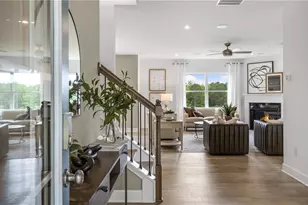 1644 Tide Ml Rd Lot 156, Cumming, GA 30040 - Photo 5