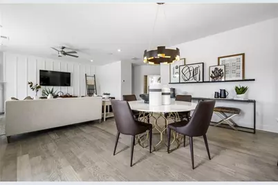 1644 Tide Mill Rd-Lot 156, Cumming, GA 30040 - Photo 13