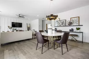 1644 Tide Ml Rd Lot 156, Cumming, GA 30040 - Photo 13