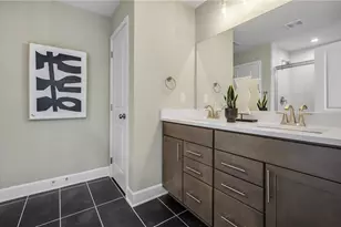 1644 Tide Ml Rd Lot 156, Cumming, GA 30040 - Photo 19