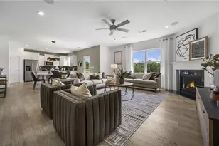 1644 Tide Ml Rd Lot 156, Cumming, GA 30040 - Photo 9