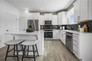 1644 Tide Ml Rd Lot 156, Cumming, GA 30040 - Photo 11