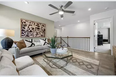 1644 Tide Mill Rd-Lot 156, Cumming, GA 30040 - Photo 17