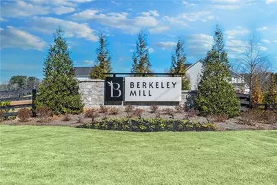 1644 Tide Mill Rd-Lot 156, Cumming, GA 30040 - Photo 25