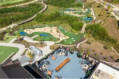 1644 Tide Mill Rd-Lot 156, Cumming, GA 30040 - Photo 29