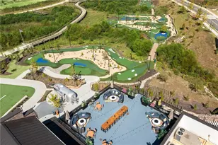 1644 Tide Ml Rd Lot 156, Cumming, GA 30040 - Photo 29