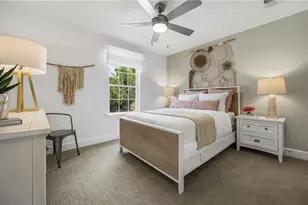 1644 Tide Ml Rd Lot 156, Cumming, GA 30040 - Photo 21